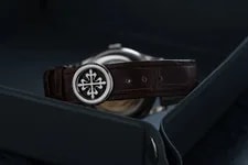Patek Philippe 5396G-014 Annual Calendar Moonphase 18K Dial 38.5mm 4