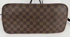 Louis Vuitton Neverfull in 2010 S 3
