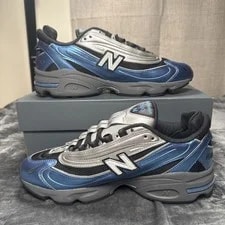 New Balance 1000 Size 10.5 M1000ENV 2