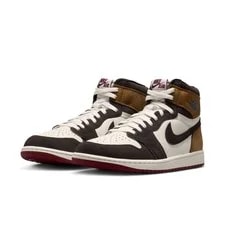 Jordan — Jordan DZ5485-201 Air 1 Retro High OG Love Letter — Sneaker — resale