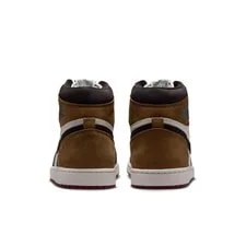 Jordan DZ5485-201 Air 1 Retro High OG Love Letter 2