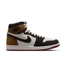 Jordan DZ5485-201 Air 1 Retro High OG Love Letter 3