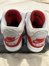 Size 12 - Jordan 3 Retro Tinker Air Max 1 2019 4