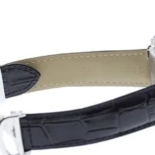 Cartier Pasha 38 W3107355 TO277591 3