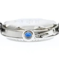 Cartier Pasha 38 W3107355 TO277591 4