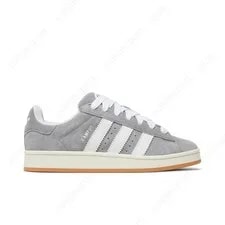 Adidas — Adidas Campus 00s ' Gum' HQ8707 Shoes — Sneaker — resale