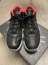 Size 9 - Air Jordan 11 Retro IE 2021 Low 2