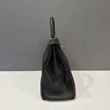 Hermes Kelly 32 89 Togo (kr070926m0) 4