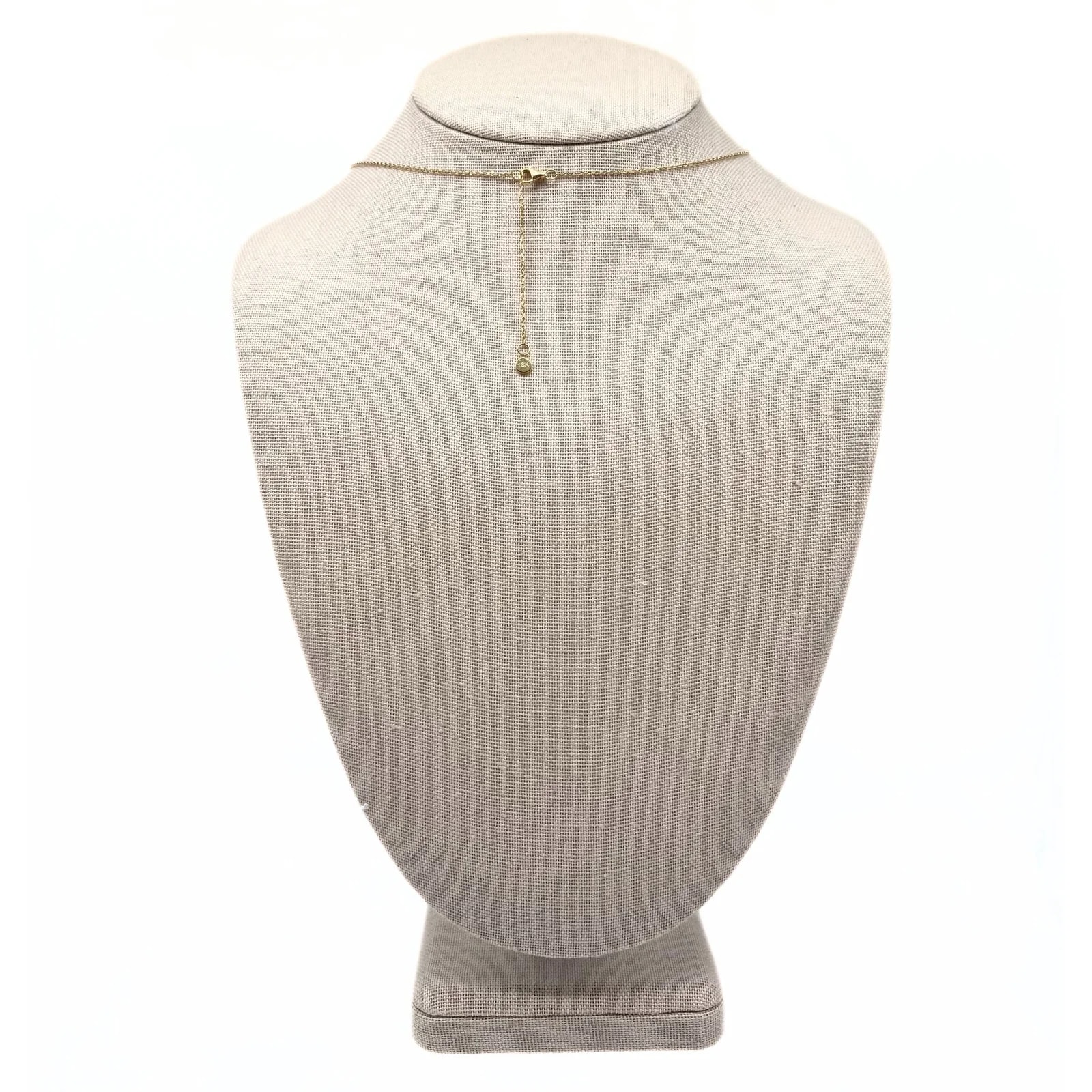 Patricia Robalino Il Petalo 3 Flower Mother of Pearl 2
