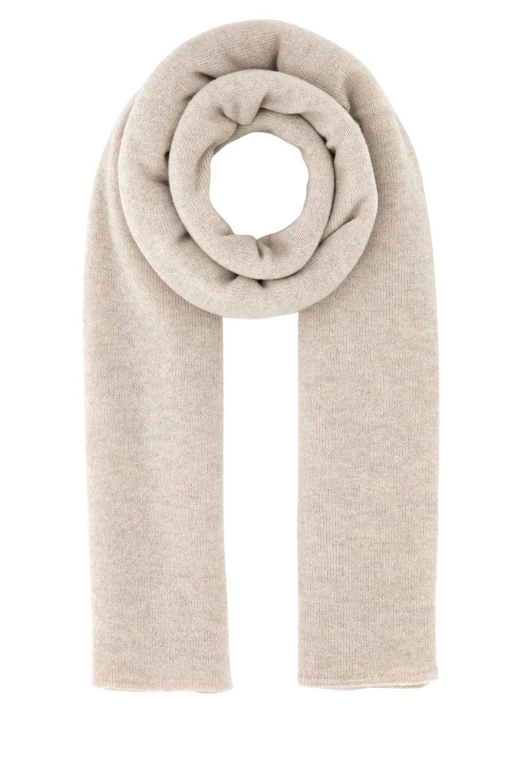 Le Kasha — Le Kasha Meribel Scarf — Exterior: Scarfs — Accessory — resale