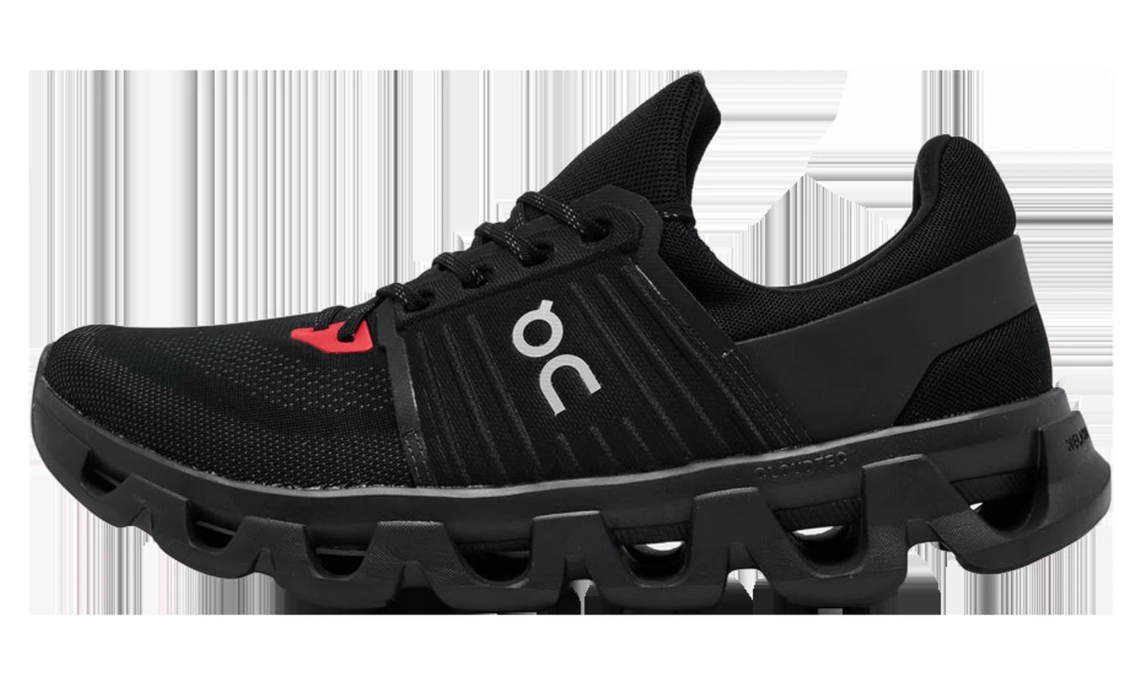 On Running — Cloudswift 4 " / " 3MF11003185 — Sneaker — resale