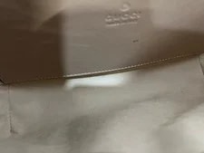 Gucci GG Marmont 22 Small Quilted Crossbody Duty Paid 4