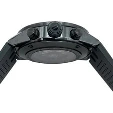TAG Heuer Carrera 01 CAR2A90 45mm Ceramic Gray OKW1104 3
