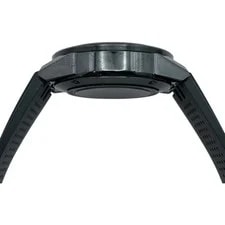 TAG Heuer Carrera 01 CAR2A90 45mm Ceramic Gray OKW1104 4