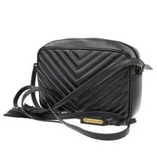 Saint Laurent Paris Lou Camera Logo 2