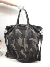 Prada — Prada Camouflage S 1 — Handbag — resale