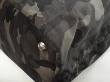 Prada Camouflage S 1 3