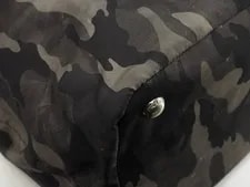 Prada Camouflage S 1 4