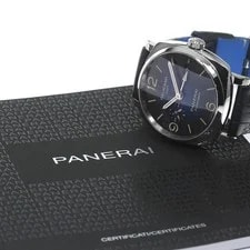 Panerai — Panerai Radiomir GMT PAM00945 — Watch — resale