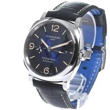Panerai Radiomir GMT PAM00945 3
