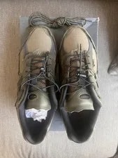New Balance 2002r Protection Pack Size 10 2