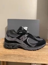 New Balance 2002 2002R M2002RBL 3