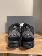 New Balance 2002 2002R M2002RBL 4