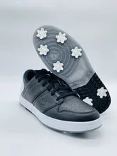 Air Jordan — Air Jordan Nu Retro 1 Golf Low FZ4153-003 — Sneaker — resale