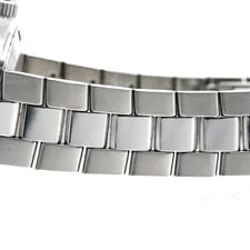 TAG Heuer Aquaracer WAF141E.BA0823 TO292855 4