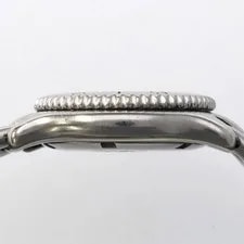 TAG Heuer Cell WG121A TO271691 3