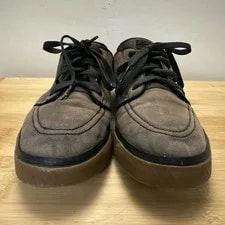 Nike SB Zoom Stefan Janoski Gum Sole Size 12 333824-212 2