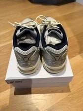 Size 10 - JJJJound X Asics Gel Kayano 14 3