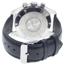 Omega Speedmaster Professional 3590.50/ST145.022 Hand Winding Watch_950204 3