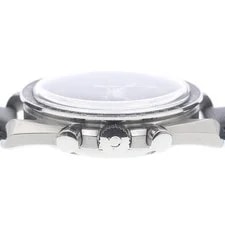 Omega Speedmaster Professional 3590.50/ST145.022 Hand Winding Watch_950204 4