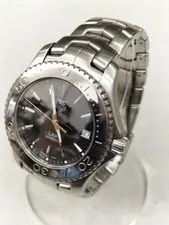 TAG Heuer Link Quartz Model WJ1110 0 2