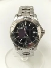 TAG Heuer Link Quartz Model WJ1110 0 3