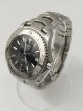TAG Heuer Link Quartz Model WJ1110 0 4