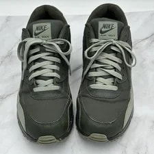 Nike Air Max 90 Shoes Size 13 Running 537384-308 4
