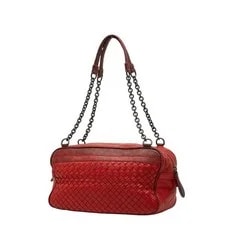 Bottega Veneta Chain S Botteg 2