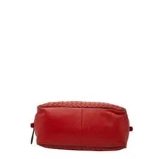 Bottega Veneta Chain S Botteg 3