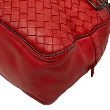 Bottega Veneta Chain S Botteg 4