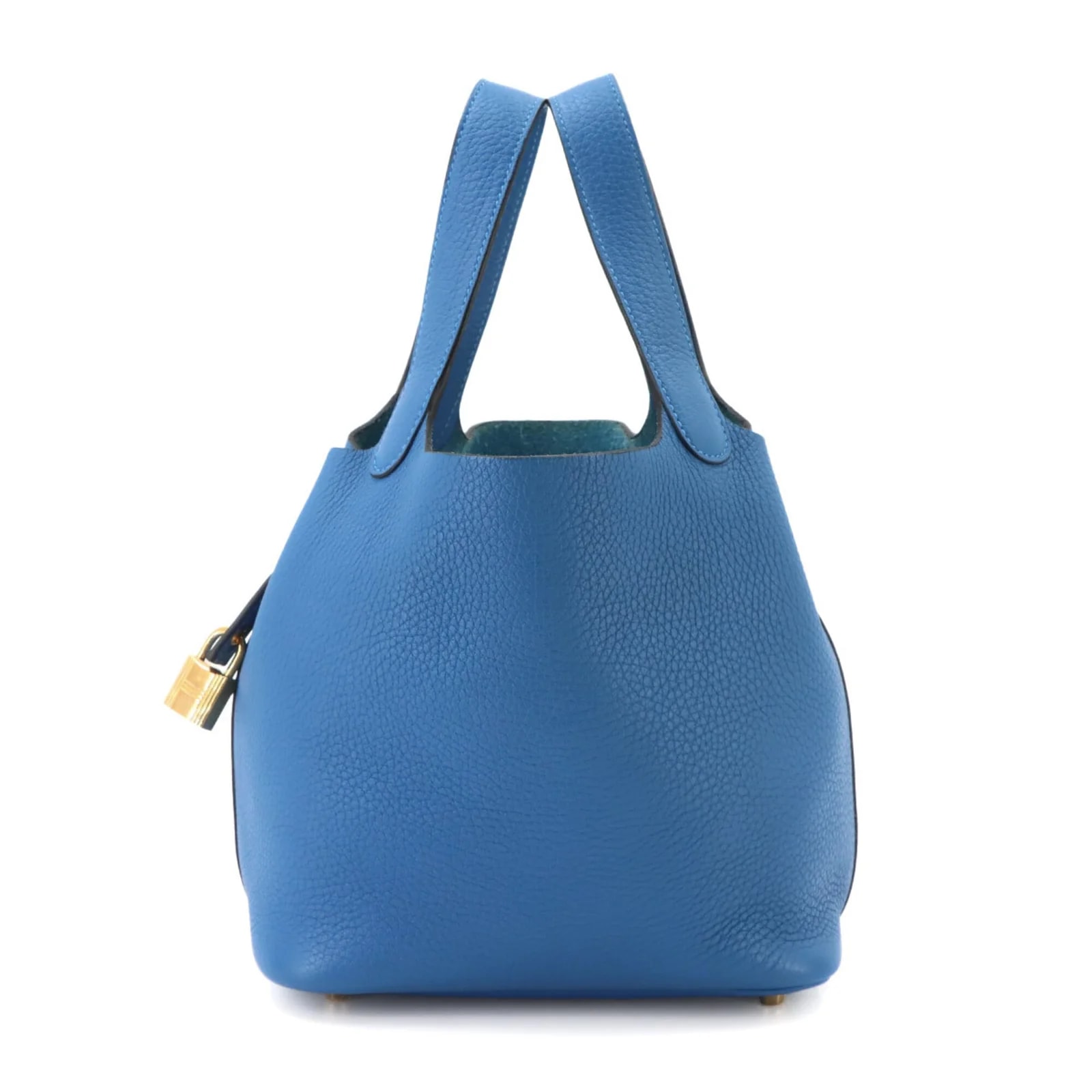 Piko — Piko Handbag — Handbag — resale