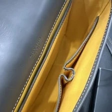 Goyard Monogram Lining Hardware 4