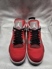 Air Jordan 4 Toro 2013 2