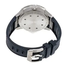 IWC Aquatimer Automatic IW328801 Stainless Steel 42mm Rotating Bezel #KMW822 3