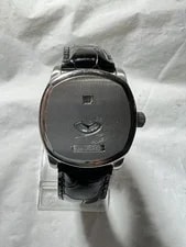 Audemars Piguet, automatic,#1780,(jhon Shaffer) Jump Hour,Caliber 2865,WR30 2