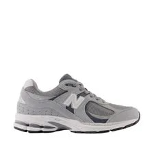 New Balance — New Balance 2002R in — Sneaker — resale