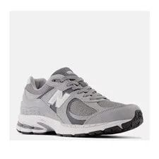 New Balance 2002R in 2