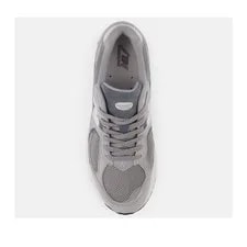 New Balance 2002R in 3