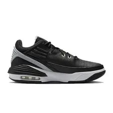 Jordan Max Aura 5 Metallic DZ4353-017 New 2